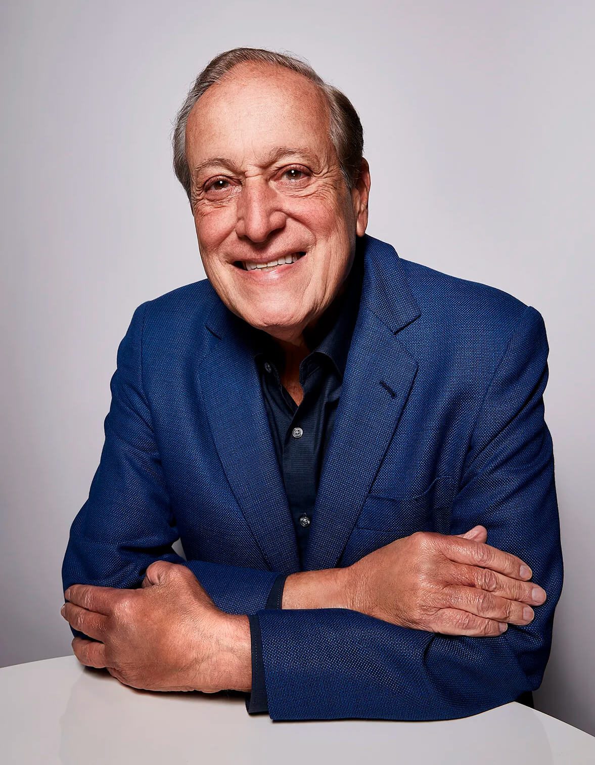 Artplan-RJ1025-jpg