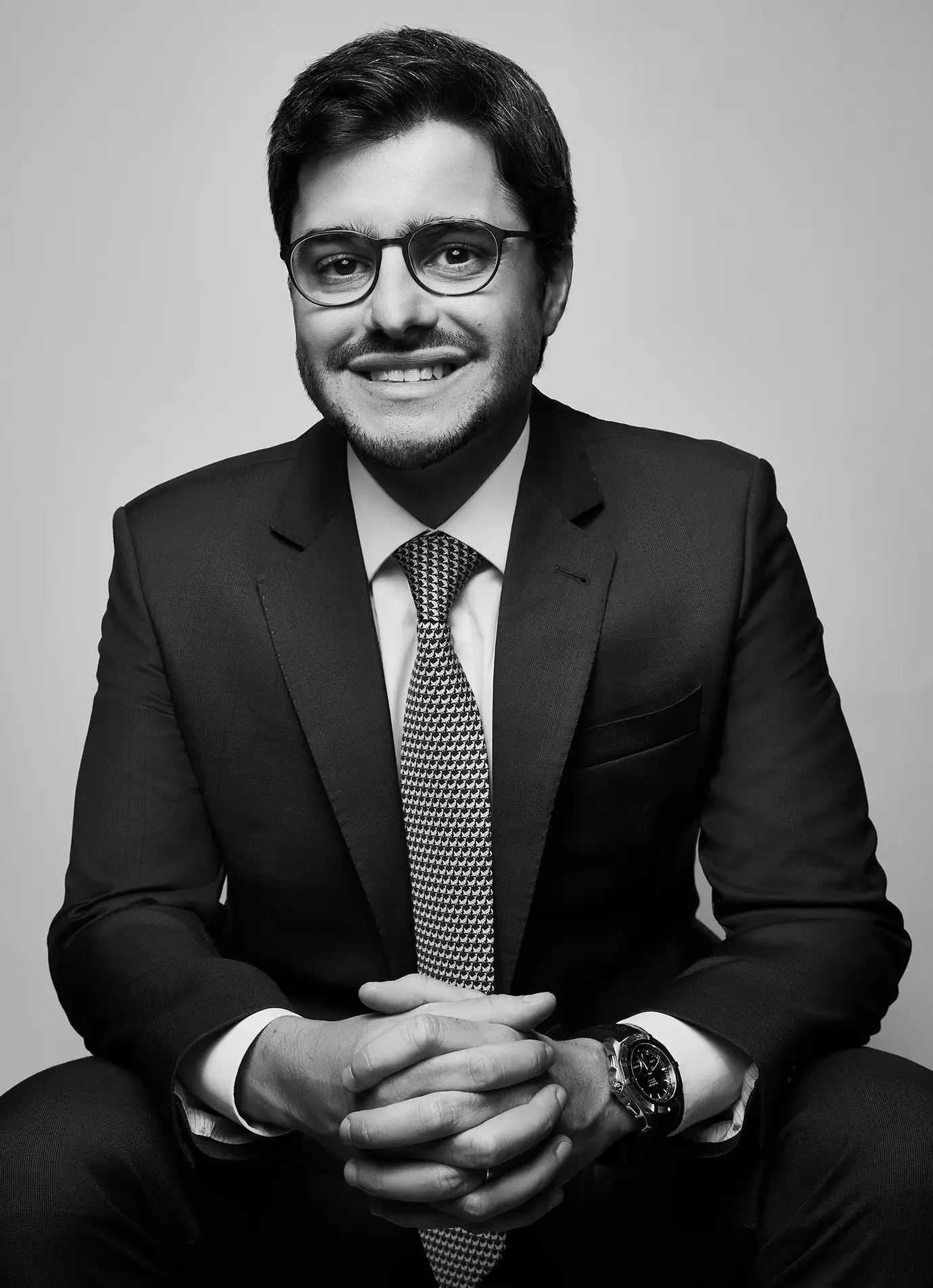 Baruel-Barreto-Advogados4071