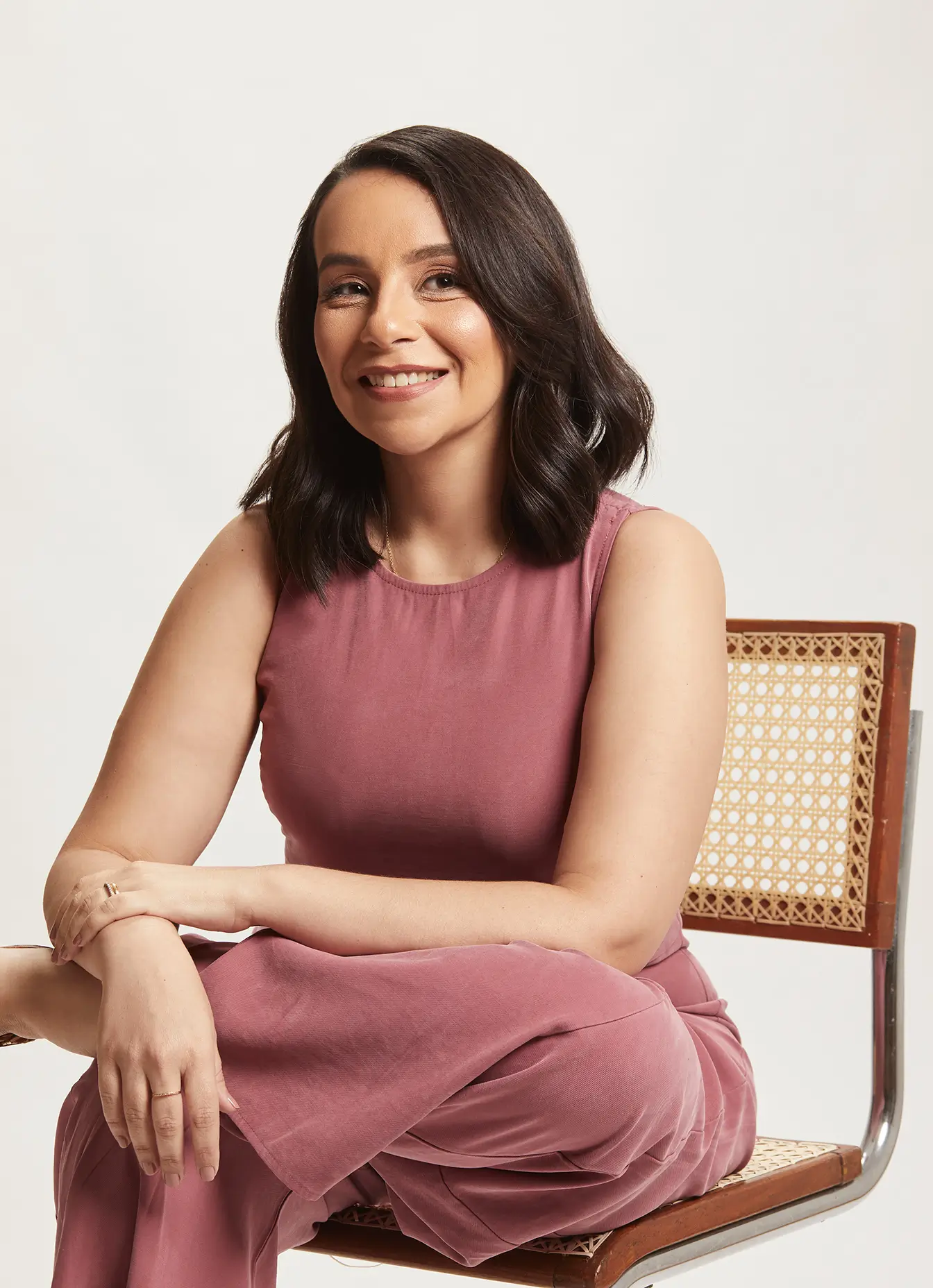 Danielle-Santos5039