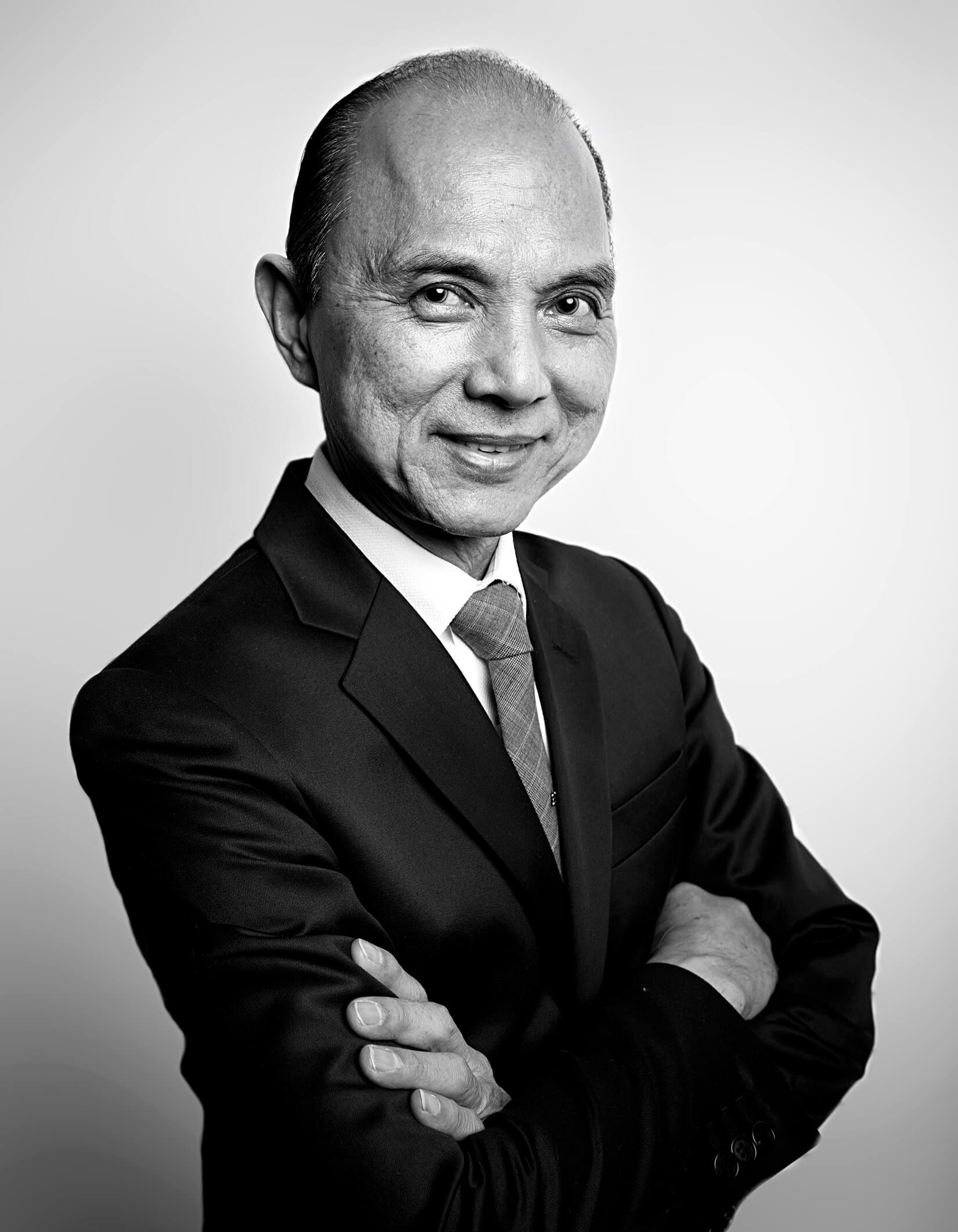 Jimmy-choo